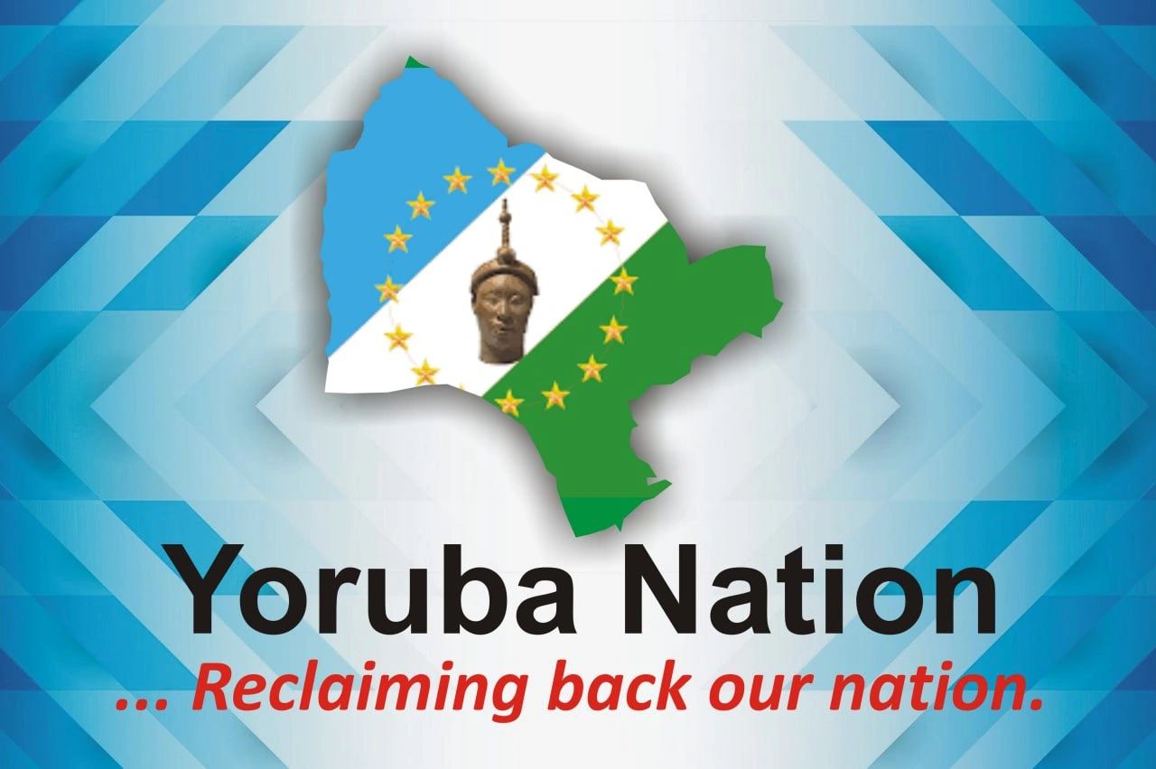 Division Among Southwest Leaders: Yoruba Nation and Restructuring Debate