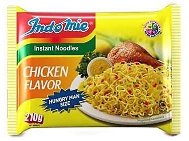 Indomie