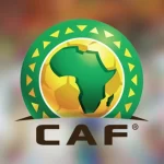 2025 AFCON Tournament Scheduled for July-August — CAF