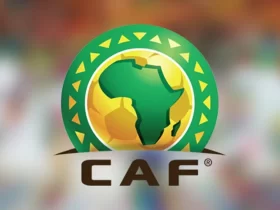 2025 AFCON Tournament Scheduled for July-August — CAF