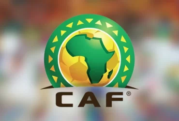 2025 AFCON Tournament Scheduled for July-August — CAF