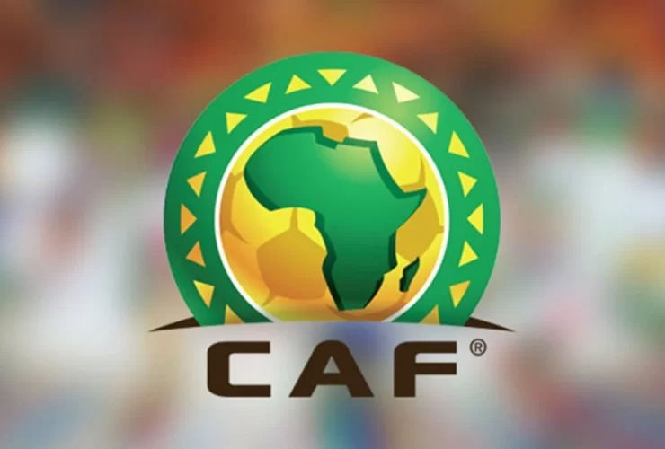 2025 AFCON Tournament Scheduled for July-August — CAF