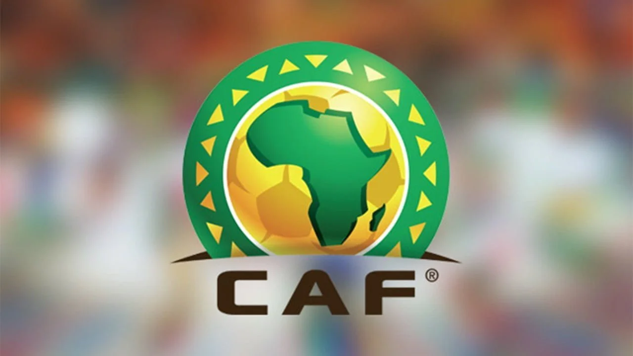 2025 AFCON Tournament Scheduled for July-August — CAF