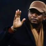 Cameroon Football Association Refuses Samuel Eto'o's Resignation as President