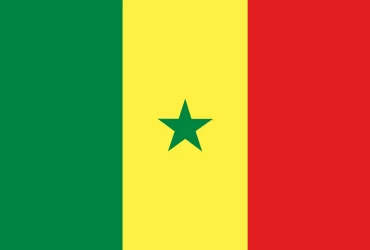Senegalese President Postpones February 25 Presidential Election Indefinitely