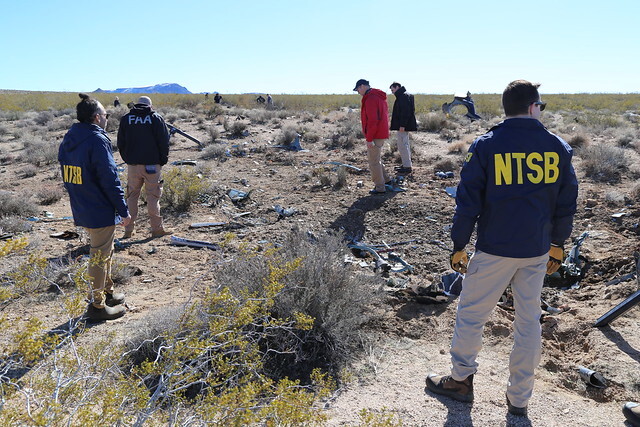 NTSB 