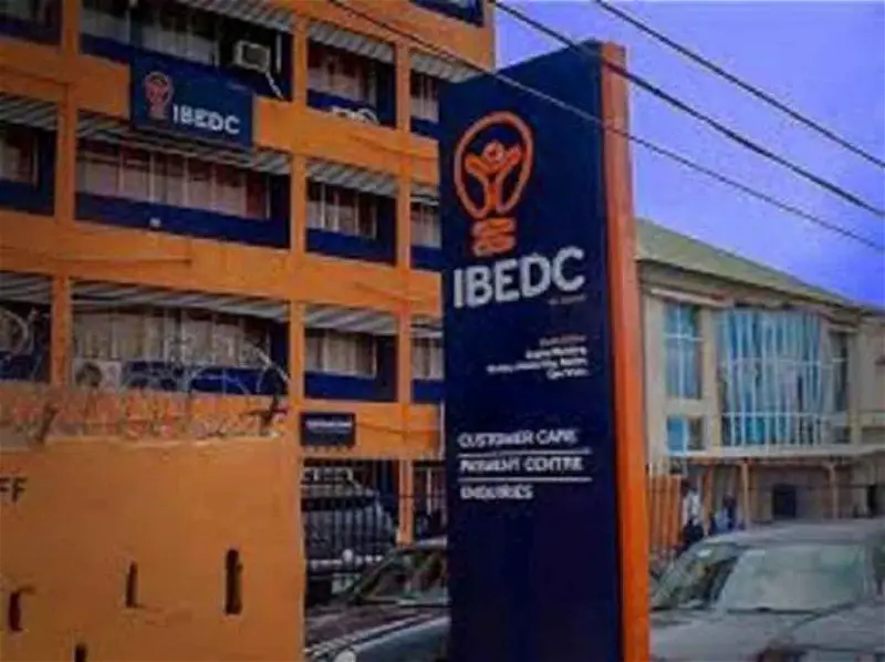 UCH's Power Supply Disconnected by IBEDC over Debt