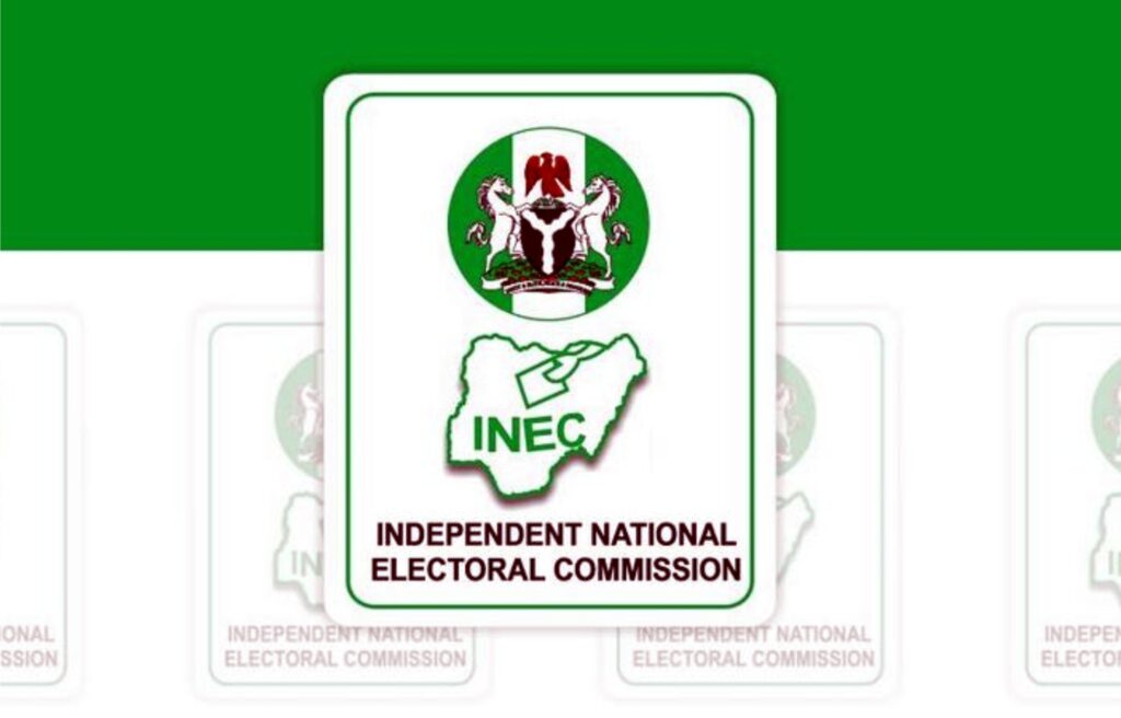 Will of People Must Prevail, Abakaliki Residents to INEC