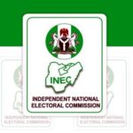 Bye-election: Vote not captured by BVAS will not count — INEC