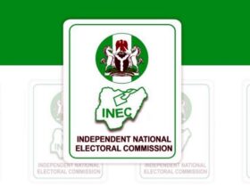 Bye-election: Vote not captured by BVAS will not count — INEC