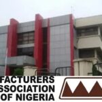 MAN Tackles NAFDAC on ‘Alcohol in Sachet’ Ban