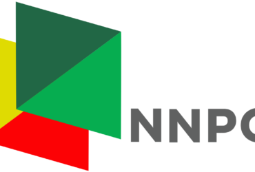 Transferring NNPC Revenues to CBN Serves Nation's Best Interests — Kyari