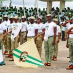 FG to Involve NYSC Members in Combating Youth Drug Abuse