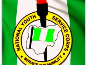 NYSC Has Ceased Deployment of Corps Members to "Unsafe States"
