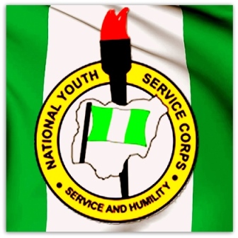 NYSC Has Ceased Deployment of Corps Members to "Unsafe States"