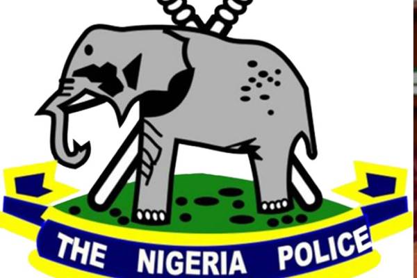 Gunmen Attack Police Officers, Kill One in Rivers