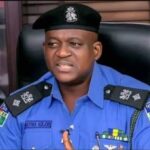 Insecurity Not As Serious As Reported Says Police PRO, Nigerians React