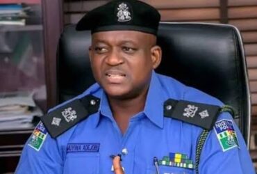 Paying Of Ransom To Kidnappers Is Criminal Offence — Police PRO (Video)