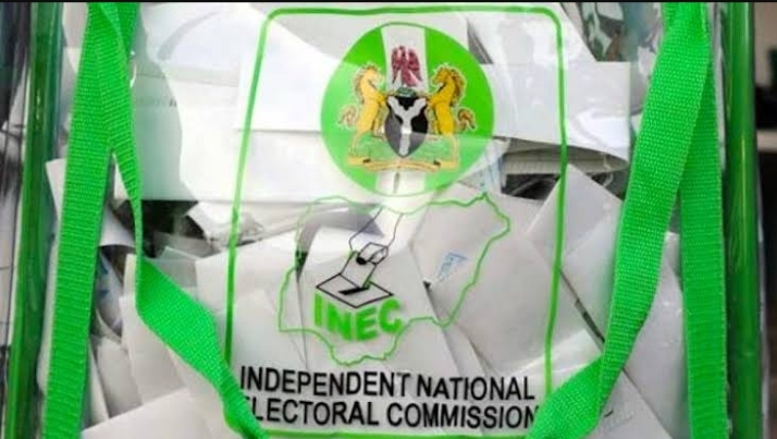 Plateau rerun: Corps member, 2 INEC ad-hoc staff held hostage over missing election materials