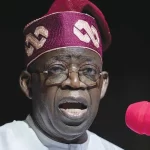 PFN Urges Tinubu to Declare State of Emergency on Security