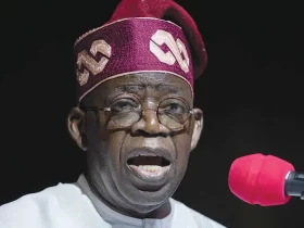 PFN Urges Tinubu to Declare State of Emergency on Security