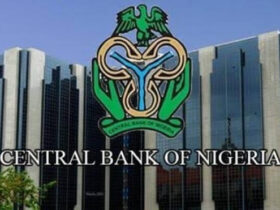 Increase in International Students, Medical Trips, Cause of High Exchange Rate — CBN