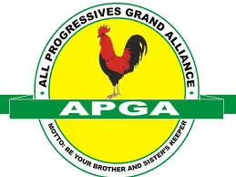 Waikumo of APGA wins Yenagoa constituency II rerun election