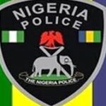 Police Arrest Cops for Extorting N29m from Abuja Businessman
