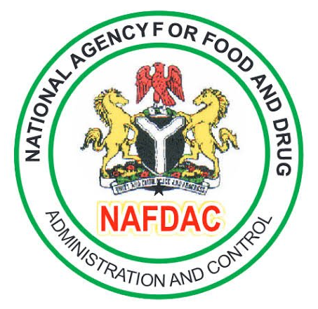 NAFDAC