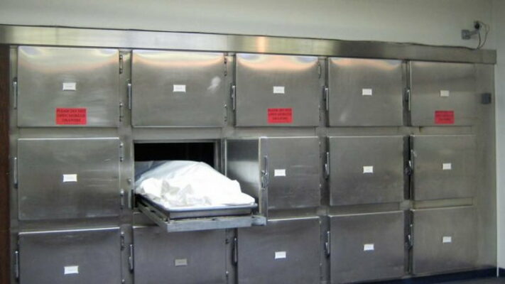 Corpses Decompose in Army Mortuaries as DisCos Disconnect Electricity Over N42bn Debt