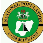 Only persons below 18 will be issued birth certificates — NPC