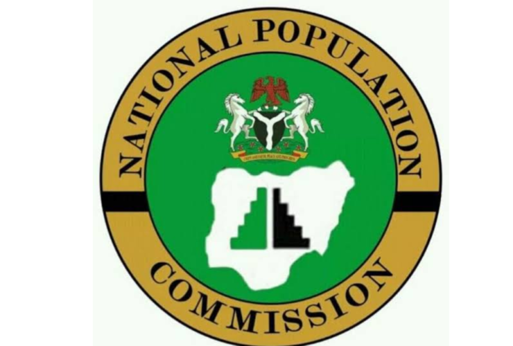 Only persons below 18 will be issued birth certificates — NPC