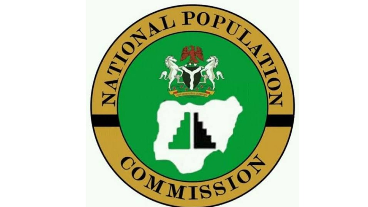 Only persons below 18 will be issued birth certificates — NPC