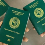 Japa: Nigeria Immigration Service Issues 2.1 Million Passports in 2023