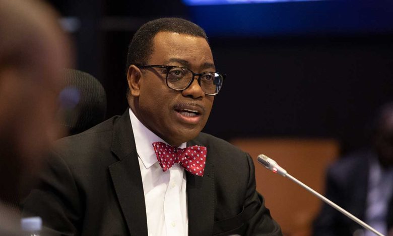 Adesina Advocates Renaming Nigeria to ‘United States of Nigeria’ for Improved Governance