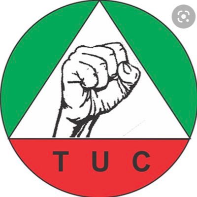 TUC