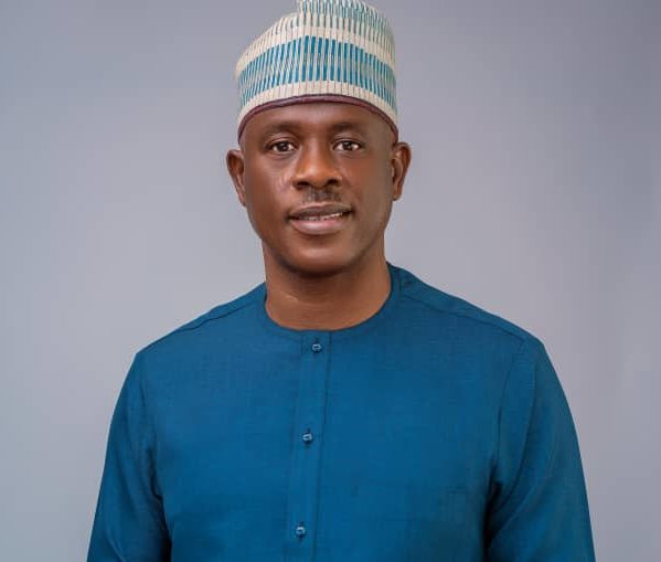 Obanikoro