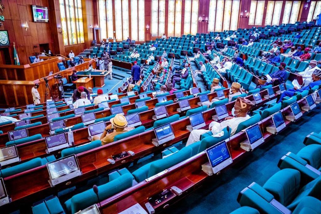 Presidential System Gives Power That Corrupts Absolutely—Reps Member Pushes for Parliamentary Govt