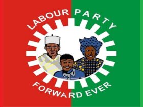 LP Soyoye accuses APC of plan to rig 2027 Election