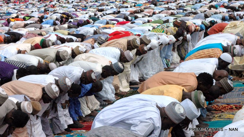 MURIC Declares Exams in Enugu During Sallah as Unconstitutional, Illegal