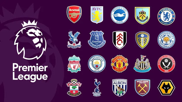 Five Premier League Games That Will Decide Title Race