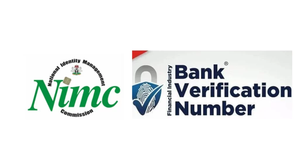 Banks to Block 70 Million Accounts Over NIN Linkage