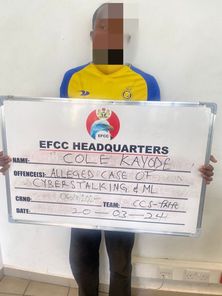 efcc