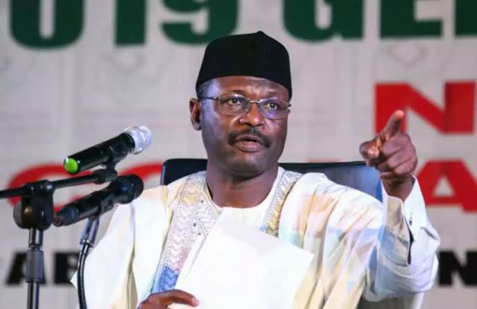 INEC Confirms Participation of 19 Parties for Ondo Gov’ship Election, Charges Parties to Conduct Primaries in Peaceful, Transparent Manner