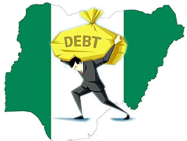 New State Governors Rack Up N226.8 Billion Debt in First Six Months, DMO Raises Concerns