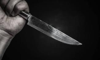 80 Year Old Man and Wife Slaughtered In their Home in Abuja 