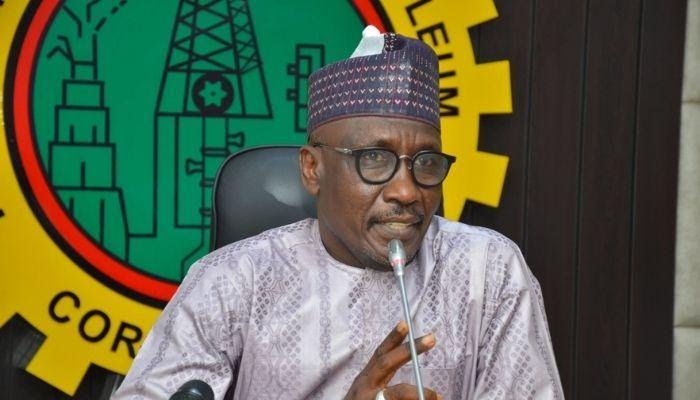 SERAP Sues NNPC for $2.04bn, N164bn Oil Revenues