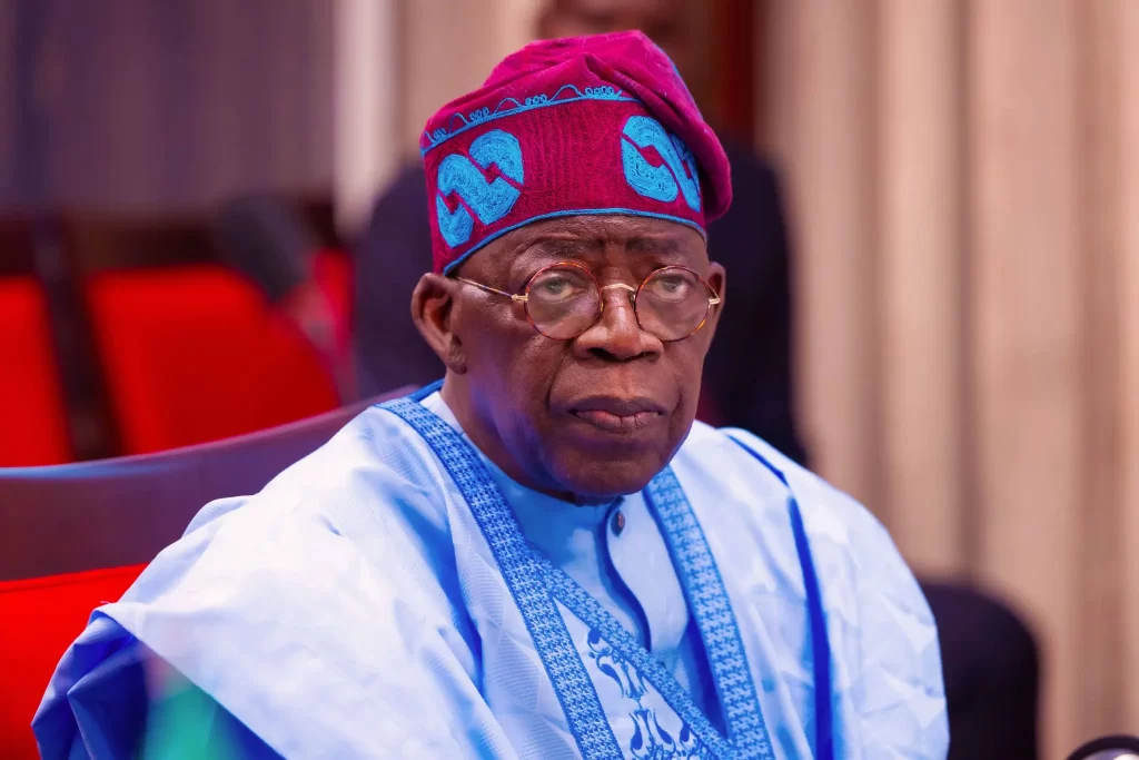 Tinubu Right in Removing Fuel Subsidy, Result was Achieved- Says Ex-PDP Presidential Aspirant