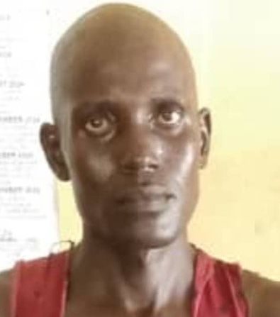 Police Arrest Kidnapper In Adamawa