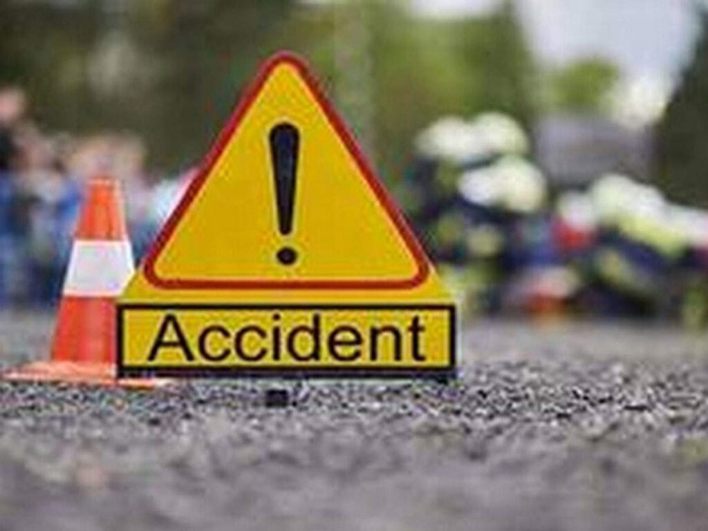 Tragic Road Crash in Oyo Claims Seven Lives, Injures 15